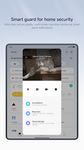 MiHome Screenshot APK 5