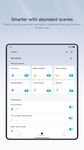 米家 屏幕截图 apk 3