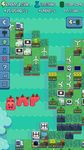 Reactor - Enerji tüccarı oyunu ekran görüntüsü APK 12