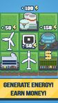 Reactor - Enerji tüccarı oyunu ekran görüntüsü APK 11