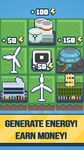 Screenshot 11 di Reactor - Energy Sector Tycoon apk