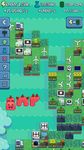 Tangkapan layar apk Reactor - Energy Sector Tycoon 6