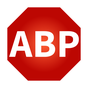 Adblock Plus (Samsung Browser) Simgesi