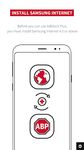 Adblock Plus (Samsung Browser) ekran görüntüsü APK 13