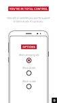 Adblock Plus (Samsung Browser) ekran görüntüsü APK 7