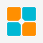 Иконка UniPad : 유니패드 - 런치패드