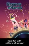 Groove Planet ảnh số 6