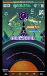 Groove Planet ảnh số 7