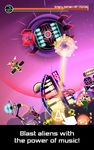 Gambar Groove Planet MP3 4