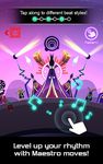 Groove Planet Beat Blaster MP3 image 5