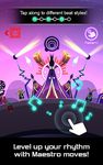 Gambar Groove Planet MP3 5