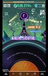Groove Planet Beat Blaster MP3 image 1