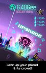 Groove Planet MP3 imgesi 10