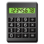 Calculadora simples APK