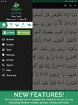 Kuran Kulübü (Quran Club) ekran görüntüsü APK 6