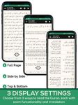 Kuran Kulübü (Quran Club) ekran görüntüsü APK 7