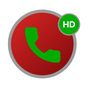 Icono de Auto Call Recorder - Caller ID & Call Block