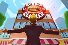 Imagem 6 do Burger Clicker - Jogo Idle