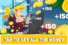 Burger Clicker - Idle Trò Chơi ảnh số 5