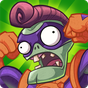 Icône de Plants vs. Zombies™ Heroes