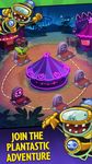 Plants vs. Zombies™ Heroes zrzut z ekranu apk 9