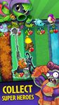 Plants vs. Zombies™ Heroes ảnh màn hình apk 5