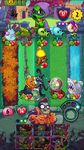 Plants vs. Zombies™ Heroes στιγμιότυπο apk 