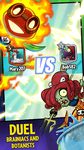 Plants vs. Zombies™ Heroes 屏幕截图 apk 14