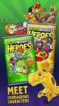 Plants vs. Zombies™ Heroes στιγμιότυπο apk 13