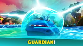 Battle Bay screenshot APK 12