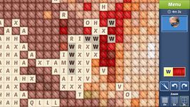 Screenshot 19 di Cross-Stitch World apk