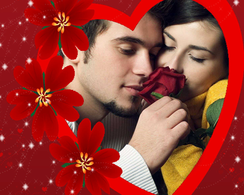 Cadres D Amour Photo Montages Apk Telecharger App Gratuit Pour Android