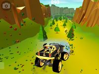 Tangkapan layar apk Faily Brakes 14