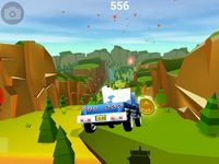 Faily Brakes Screenshot APK 12