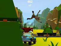 Faily Brakes screenshot APK 4