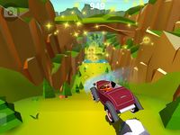 Faily Brakes ekran görüntüsü APK 2