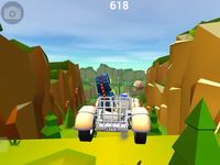 Tangkapan layar apk Faily Brakes 23