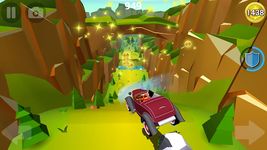 Captură de ecran Faily Brakes apk 18