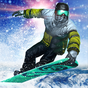Snowboard Party 2 Lite アイコン