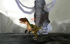 Tangkap skrin apk Dinos Online 11