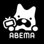 ikon ABEMA（アベマ）テレビやアニメ等の動画配信アプリ 