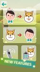 犬翻訳シミュレータ のスクリーンショットapk 2