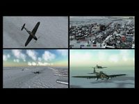 WW2: Wings Of Duty zrzut z ekranu apk 9