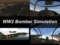 WW2: Wings Of Duty zrzut z ekranu apk 2