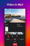 video sang mp3 converter ảnh màn hình apk 3