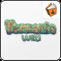 Official Terraria Wiki APK Icon