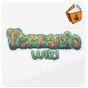 Official Terraria Wiki APK