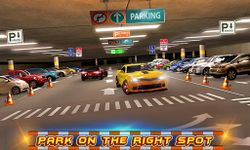 Imagem 11 do Multi-storey Car Parking 3D