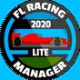 FL Racing Manager 2017 Lite APK