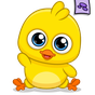 Ícone do My Chicken - Virtual Pet Game